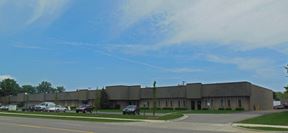 3186 Martin Rd