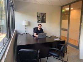 Agency Network NJ