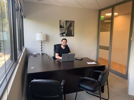 Office space for Rent at 27 Horseneck Road in Fairfield