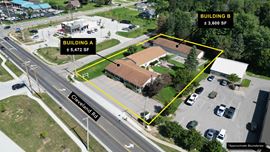 4687 cleveland road wooster ohio 44691