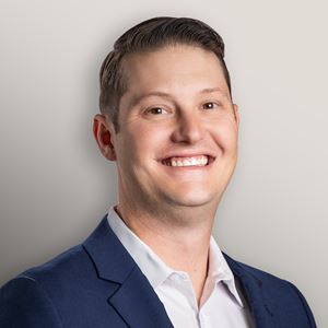 Jason Huntoon