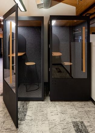 Livery Studio