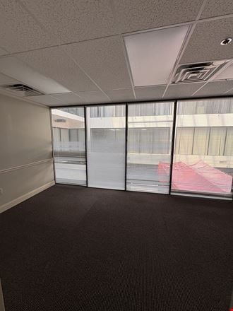 456 Fulton St - Suite 255