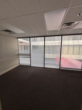 456 Fulton St - Suite 255