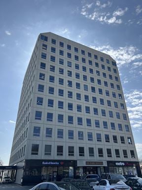 255 Park Avenue