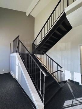 Cooper Road Office Suites