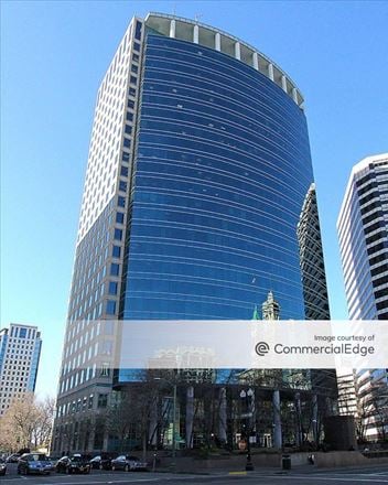 1111 Broadway