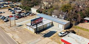 2905 Franklin Ave