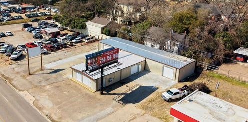 2905 Franklin Ave