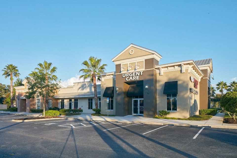 Trinity Village Center 10700 SR 54, Trinity, FL CommercialSearch