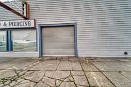 124 6th St