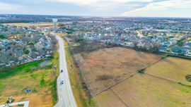 1979 FM 2931 Providence Village