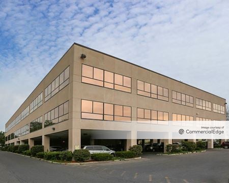 Office space for Rent at 615 Erie Blvd West in Syracuse