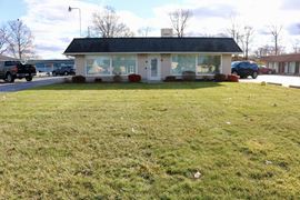 3159 Christy Way S