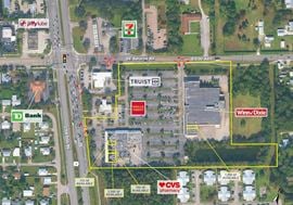 5547 SE Federal Hwy