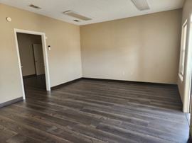 1,800 SF Office-Retail Building For Sale or Lease