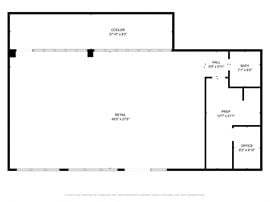 1255 Melville Rd