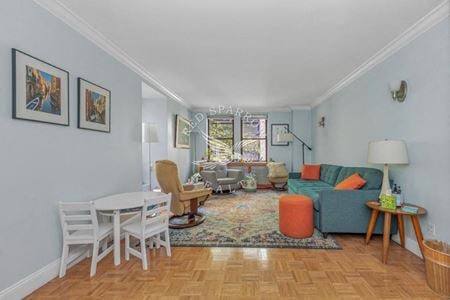 Office space for Rent at 23 West 73rd Street in New York