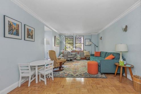 23 West 73rd Street
