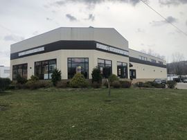 267 Saw Mill River Rd