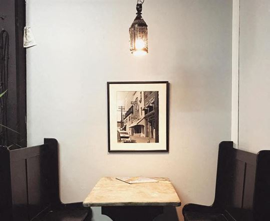 415 Howe Avenue LLC - 415 Howe Ave