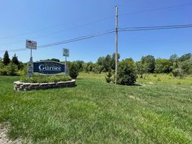36396 N Skokie Hwy