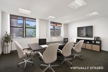 GCC-03K Space Photo Gallery 11