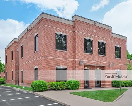 Office space for Rent at 106 Mission Court in Franklin