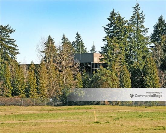 Woodlands at Bellevue - Building VI