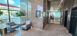 Campus Office Tower