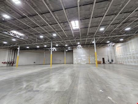 Photo of commercial space at 10215 South Sam Houston Parkway West. STE 200 in Missouri City