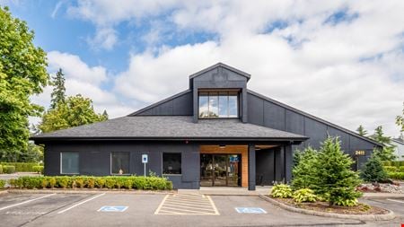 Photo of commercial space at 2411 Chandler Ct SW in Olympia