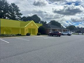 508 Idlewild Avenue, Suite 3