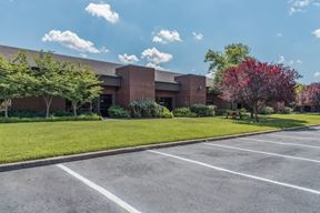 277-293 Great Valley Pkwy