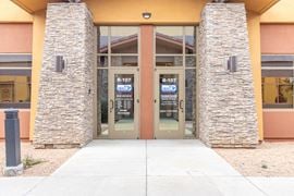 9179 W Thunderbird Rd #B-107