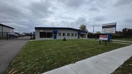 5776 E Grand River