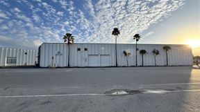 9115-19 NW 105th Way