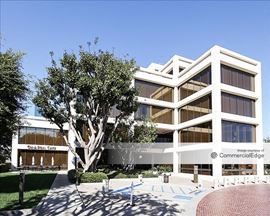 La Jolla Gateway - 9191 Towne Centre Drive