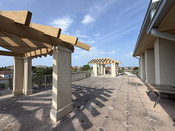 Class "A" Office Space ~ 6,950 SF located on 3rd Floor