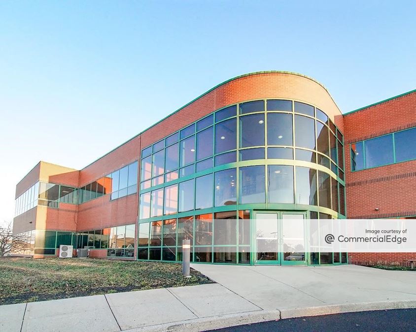 100 Corporate Center Drive, Camp Hill, PA CommercialSearch