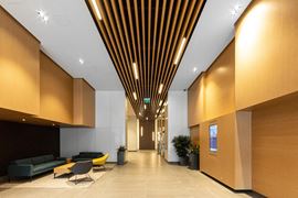 First West Credit Union