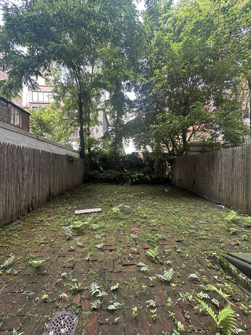 231 East 60th Street