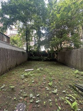 231 East 60th Street
