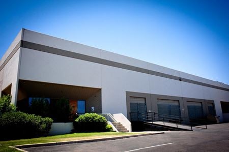 Office space for Rent at 2223 East Magnolia Street in Phoenix