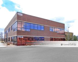 1150 Kelly Johnson Blvd