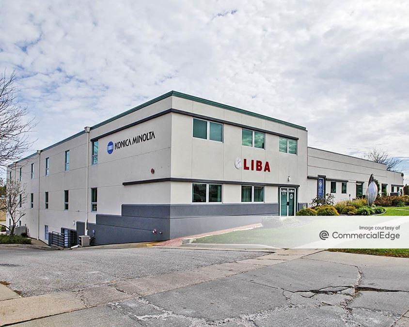 620 North 48th Street, Lincoln, NE 68504