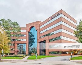 SunTrust Bank Building