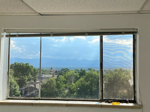 208 SF Office Condo for Sale