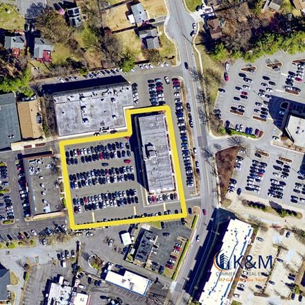 Premier Plaza 1st Floor Medical Condo