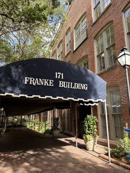 Office space for Sale at 171 Church St in Charleston